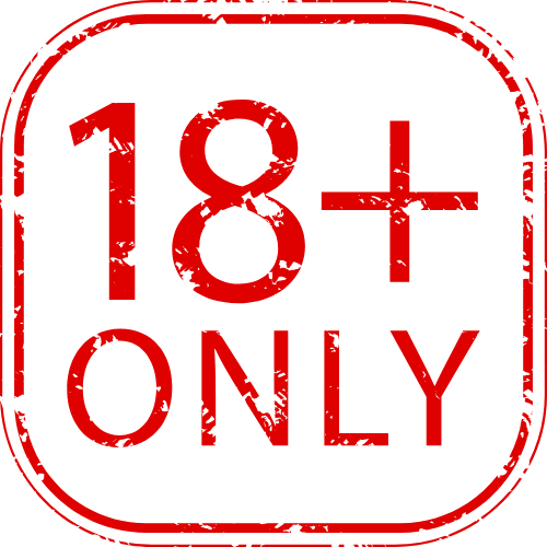 Lascivo85